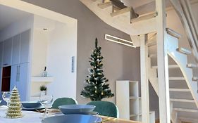 Apartament Sokół Zakopane